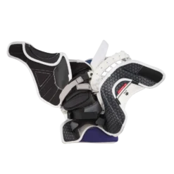 CCM EFLEX 6.9 Senior Goalie Catcher -Ccm GME6.9 TOR 03 scaled