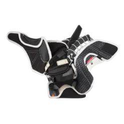 CCM EFLEX 6 Senior Goalie Catcher -Ccm GMEFX6 03 scaled