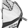 CCM YTFLEX 3 Youth Goalie Catcher
