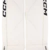 CCM Axis 2.5 Junior Goalie Pads
