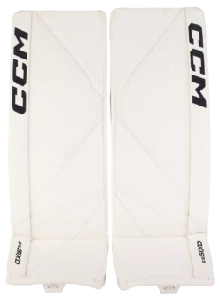 CCM Axis 2.5 Junior Goalie Pads