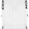 CCM Axis 2 Senior Goalie Pads