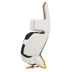 CCM EFLEX 6.5 Junior Goalie Pads 7 CCM EFLEX 6.5 Junior Goalie Pads -Ccm GPE6.5 BOS 03 667ad378 51b5 457d 86df 64e9b0ace3d6 scaled