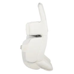 CCM EFLEX 6.9 Intermediate Goalie Pads -Ccm GPE6.9 SR WWWW 03 be22d195 7214 4329 9d41 656bef4c55fa scaled