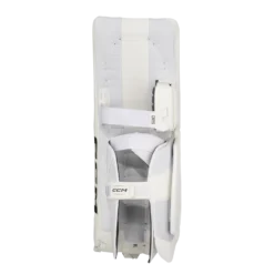 CCM EFLEX 6.9 Intermediate Goalie Pads -Ccm GPE6.9 SR WWWW 04 0082ef14 50cf 49f1 8810 75c576c2ddb2 scaled