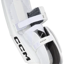 CCM EFLEX 6.9 Intermediate Goalie Pads -Ccm GPE6.9 SR WWWW 05 96c10c29 f805 439c 9cc8 1d104ec35631 scaled