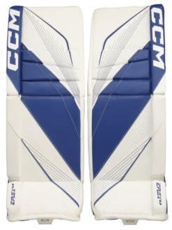 CCM EFLEX 6.9 Senior Goalie Pads