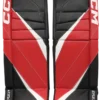 CCM EFLEX 6 Senior Goalie Pads