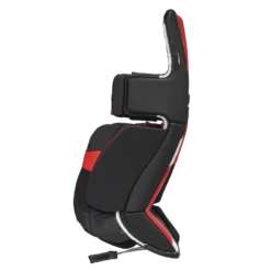 CCM EFLEX 6 Senior Goalie Pads -Ccm GPEFX6 03 scaled