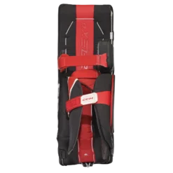 CCM EFLEX 6 Senior Goalie Pads -Ccm GPEFX6 04 scaled