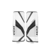 CCM YTFLEX 3 Youth Goalie Pads