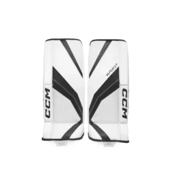 CCM YTFLEX 3 Youth Goalie Pads