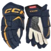 CCM JetSpeed FT680 Senior Hockey Gloves