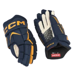 CCM JetSpeed FT680 Senior Hockey Gloves 5 CCM JetSpeed FT680 Senior Hockey Gloves -Ccm HGFT680 NVSF 03 8aae3dbc 02d0 4e10 a971 0e1547aeebc9 scaled