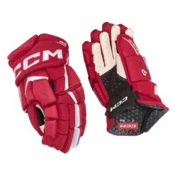 CCM JetSpeed FT6 Senior Hockey Gloves 5 CCM JetSpeed FT6 Senior Hockey Gloves -Ccm HGFT6 RDWH 03 1c88f985 6974 4596 87f1 c144bb5e6af8 scaled