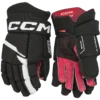 CCM Next Senior Hockey Gloves