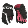 CCM Next Youth Hockey Gloves