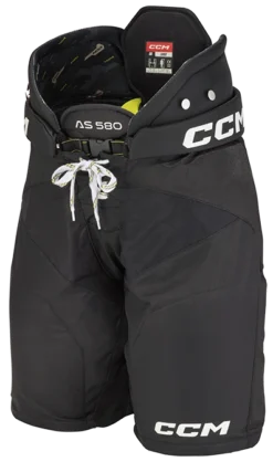 CCM Tacks AS 580 Junior Hockey Pants