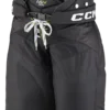 CCM Tacks AS-V Pro Senior Hockey Pants