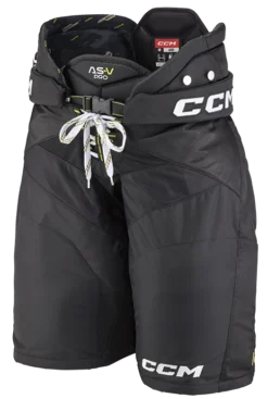 CCM Tacks AS-V Pro Senior Hockey Pants