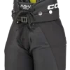 CCM Tacks AS-V Pro Youth Hockey Pants