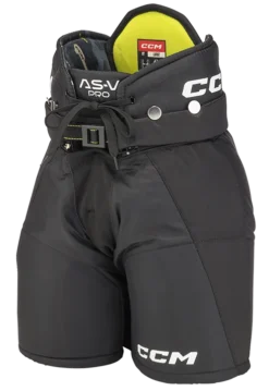 CCM Tacks AS-V Pro Youth Hockey Pants
