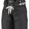CCM Tacks AS-V Senior Hockey Pants