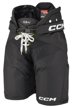 CCM Tacks AS-V Senior Hockey Pants