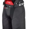 CCM JetSpeed FT4 Senior Hockey Pants