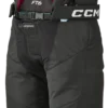 CCM JetSpeed FT6 Senior Hockey Pants