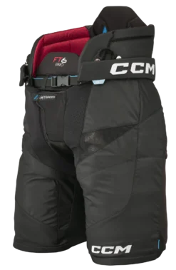 CCM JetSpeed FT6 Pro Senior Hockey Pants