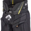 CCM Axis Senior Goalie Pants