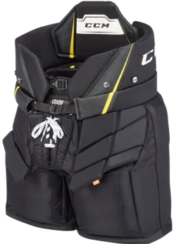 CCM Axis Senior Goalie Pants