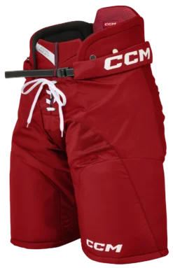 CCM Next Senior Hockey Pants -Ccm HPNEXT23 05 01 scaled