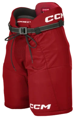CCM Next Youth Hockey Pants -Ccm HPNEXT23 YT 05 01 scaled