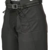 CCM Next Youth Hockey Pants