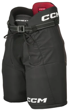 CCM Next Youth Hockey Pants