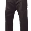 CCM HPREF Senior Referee Pants