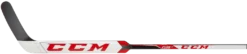 CCM Axis 1.9 Intermediate Goalie Stick -Ccm HSA1.9C WHRD 019c88e7 c3f1 4593 b343 d952a4c84b4f