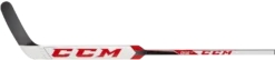 CCM Axis 1.9 Junior Goalie Stick -Ccm HSA1.9C WHRD ccbb9e01 f8fb 40fa a259 7f00099900fd