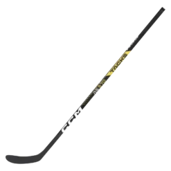 CCM Tacks AS 570 Senior Hockey Stick