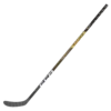 CCM Tacks AS-V Pro Senior Hockey Stick