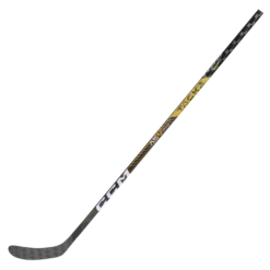 CCM Tacks AS-V Pro Intermediate Hockey Stick