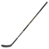 CCM Tacks AS-V Junior Hockey Stick