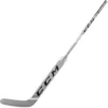 CCM Axis Pro Senior Goalie Stick