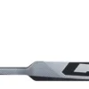 CCM EFLEX5 Pro Intermediate Goalie Stick (White/Black)