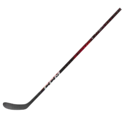 CCM JetSpeed FT5 Intermediate Hockey Stick