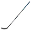 CCM JetSpeed FT5 Pro Intermediate Hockey Stick (Blue)