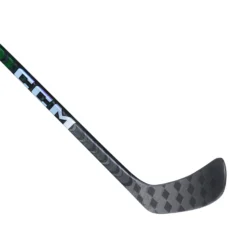 CCM JetSpeed FT5 Pro Intermediate Hockey Stick (Green) -Ccm HSFT5P VERT 4 0b5c0a2c e9f3 43e1 b78d a73fc2172b04 scaled