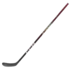 CCM JetSpeed FT5 Pro Intermediate Hockey Stick